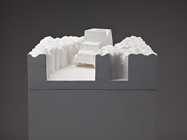 Martin Piaček – 24. apríla 1990, arcibiskup Ján Sokol sprevádza pápeža Jána Pavla II. vo Vajnoroch, počas jeho prvej návštevy Slovenska/ z cyklu Najväčšie trapasy slovenskej histórie 