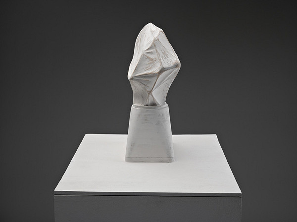 Martin Piaček – 6. júna 2010, slávnostné odhalenie sochy Svätopluka na nádvorí bratislavského hradu/ z cyklu Najväčšie trapasy slovenskej histórie 