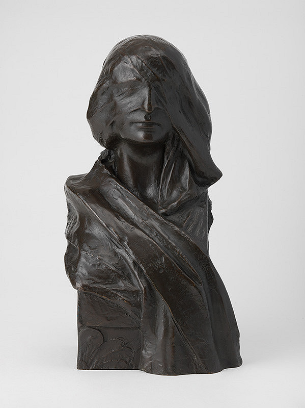 Ján Koniarek – Justícia 