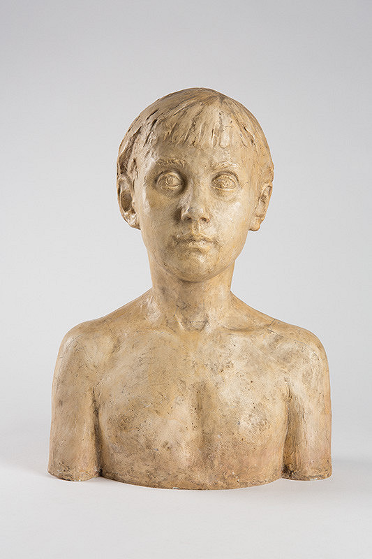 Rudolf Uher – Dorotka 