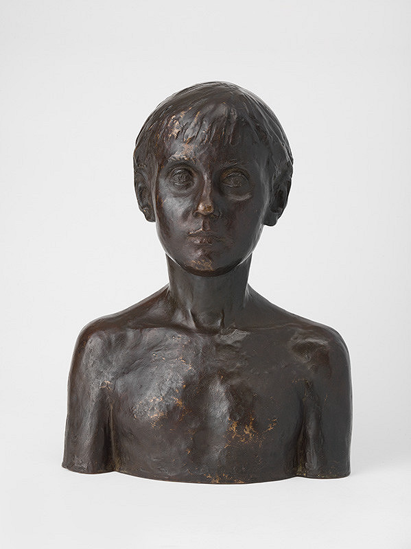 Rudolf Uher – Dorotka 