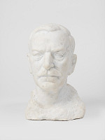 Vojtech Ihriský – Podobizeň pána S. 