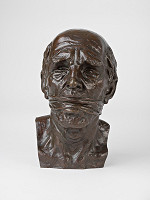 Fraňo Štefunko – Truth Speaker 