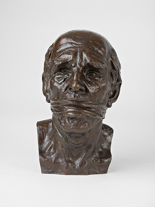 Fraňo Štefunko – Truth Speaker 