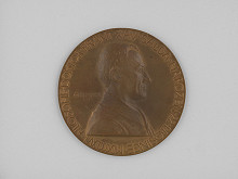 Otakar Španiel – F.X.Šalda-k päťdesiatke 