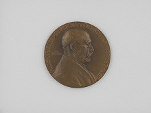 Otakar Španiel – Alois Jirásek, členská prémia Mánesa na rok 1918 