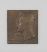 Otakar Španiel – MUDr.Rud. Katholický 