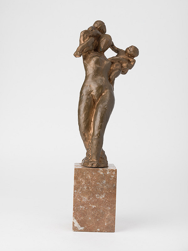 Jozef Kostka – Život 