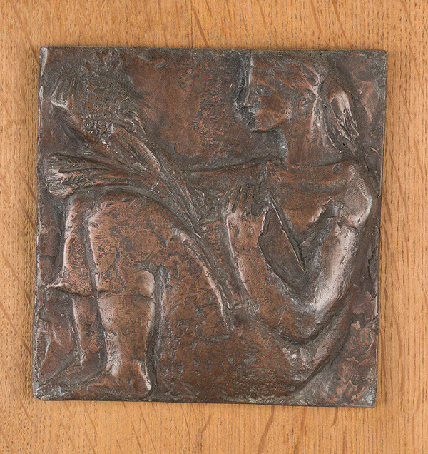 Erna Masarovičová – Hudba 