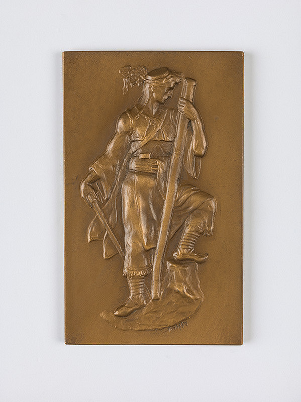 Ján Kulich – Detvan 