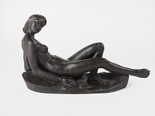 František Gibala – Poznanie (Veda) 