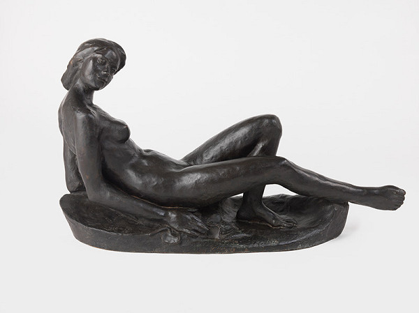 František Gibala – Poznanie (Veda) 