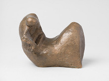 Alexander Trizuljak – Češúca sa 