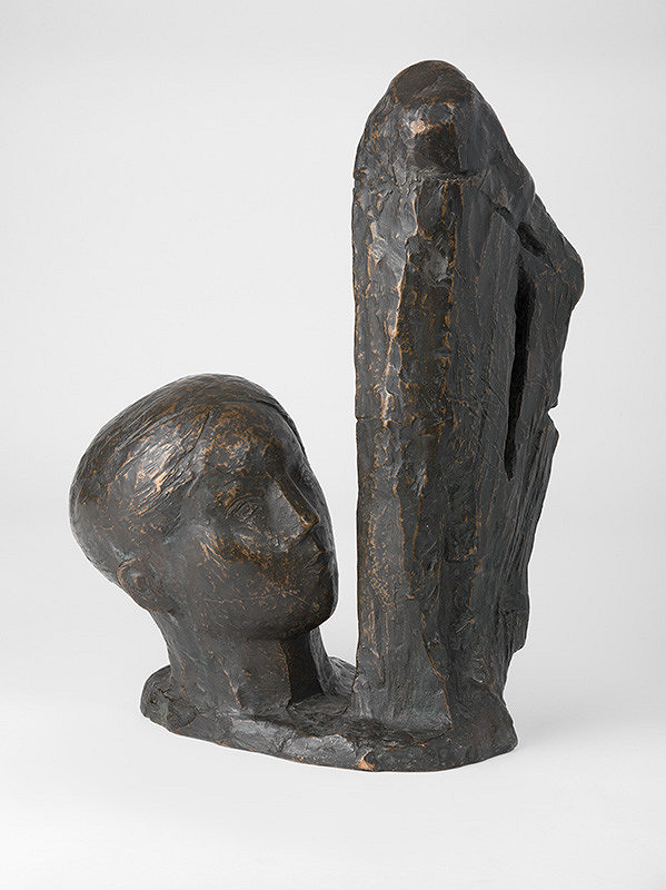 Rudolf Uher – Pieseň 