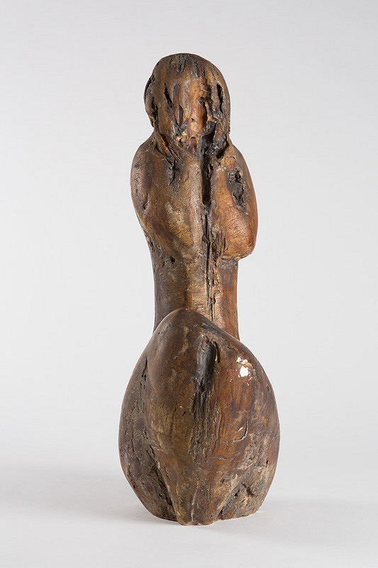 Pavol Tóth – Ráno 