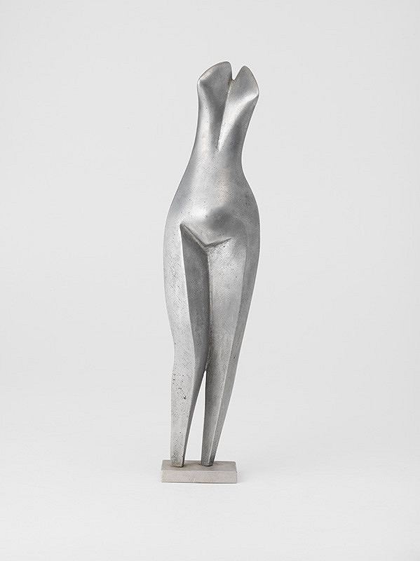 Bohumír Prihel – Syntéza 