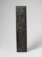 Jaroslav Kočiš – Pieta 