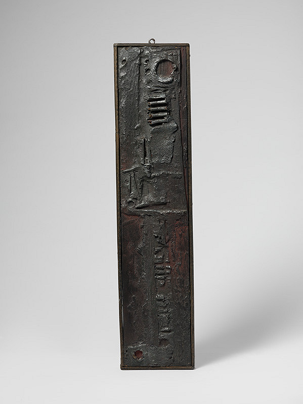 Jaroslav Kočiš – Pieta 