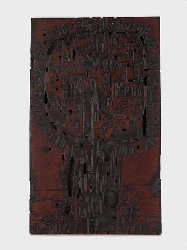 Eduard Ovčáček – Ortieľ I. 