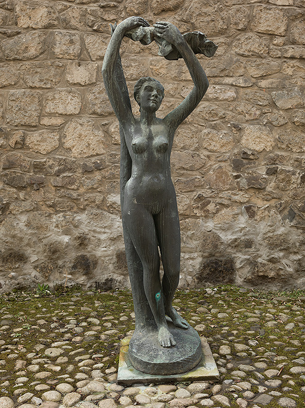 František Gibala – Dary leta 