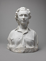 Tibor Bártfay – Sväzáčka 