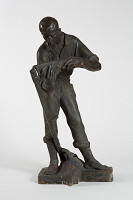 Alois Bučánek – Kosec 