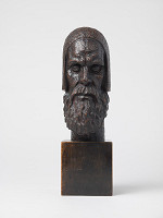 Július Bártfay – Profét 