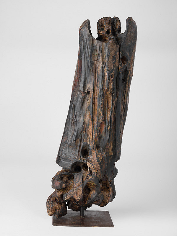 Jozef Jankovič – Výkrik 