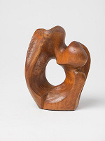 Alexander Ilečko – Oko 