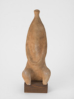 Theodor Lugs – Kľud 