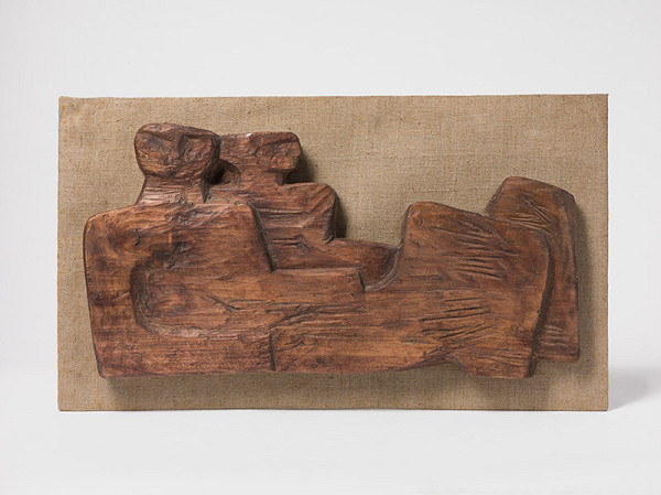 Klára Pataki – Milenci 