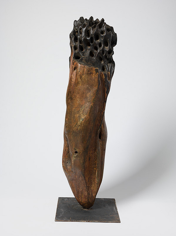 Jozef Jankovič – Vášeň 