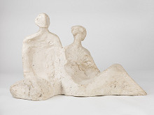 Klára Pataki – Dvojica 