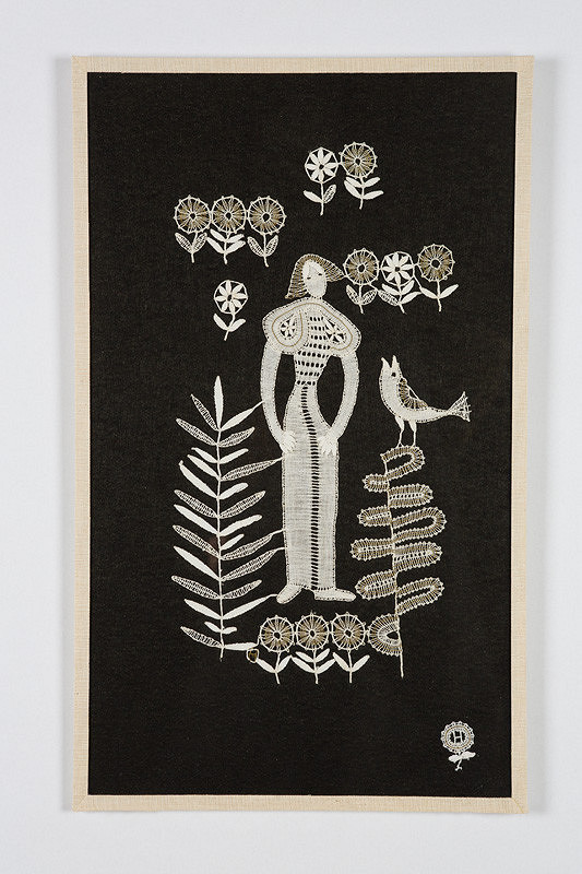 Elena Holéczyová – Ta dala mamka, ta dala dcéru 