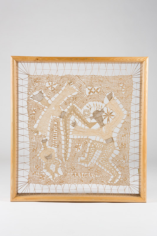 Elena Holéczyová – Hôrni chlapci 