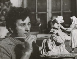 Ester Plicková – Ignác Bizmayer 