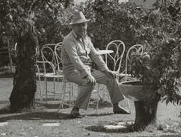 Ester Plicková – Ernest Zmeták 