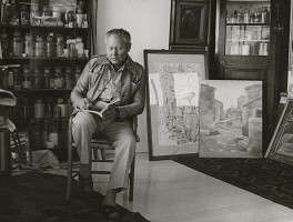 Ester Plicková – Ernest Zmeták 