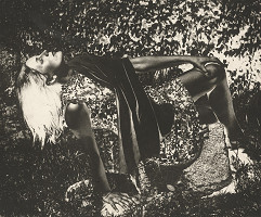 Milota Havránková – Premeny I. 