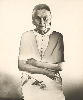 Milota Havránková – Premeny II. 