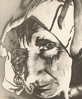 Milota Havránková – Premeny IV. 