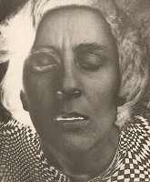 Milota Havránková – Premeny V. 