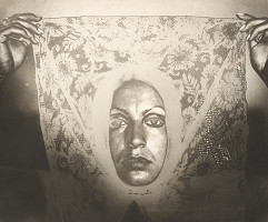 Milota Havránková – Premeny VI. 