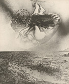 Milota Havránková – Premeny VIII. 