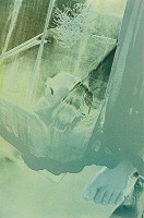 Milota Havránková – Pocta VI. 