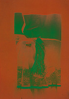 Milota Havránková – Kukla V. 