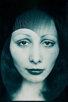 Milota Havránková – Tvár I. 