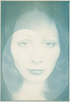 Milota Havránková – Tvár II. 