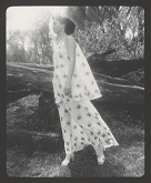 Pavel Janek – Módna fotografia II. 