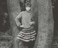 Pavel Janek – Módna fotografia VII. 